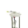 AUTOBEST F2907A Autobest F2907A Fuel Pump Module Assembly