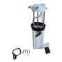 AUTOBEST F2907A Autobest F2907A Fuel Pump Module Assembly