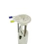 AUTOBEST F2907A Autobest F2907A Fuel Pump Module Assembly