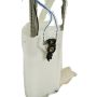 AUTOBEST F2907A Autobest F2907A Fuel Pump Module Assembly