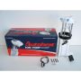 AUTOBEST F2907A Autobest F2907A Fuel Pump Module Assembly