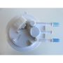 AUTOBEST F2907A Autobest F2907A Fuel Pump Module Assembly