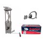 AUTOBEST F2908A Autobest F2908A Fuel Pump Module Assembly