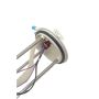 AUTOBEST F2908A Autobest F2908A Fuel Pump Module Assembly