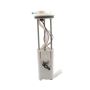 AUTOBEST F2908A Autobest F2908A Fuel Pump Module Assembly