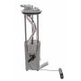 AUTOBEST F2908A Autobest F2908A Fuel Pump Module Assembly