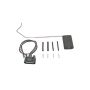 AUTOBEST F2908A Autobest F2908A Fuel Pump Module Assembly