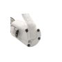 AUTOBEST F2908A Autobest F2908A Fuel Pump Module Assembly