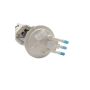 AUTOBEST F2908A Autobest F2908A Fuel Pump Module Assembly