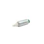 AUTOBEST F2912 Autobest F2912 In Tank Electric Fuel Pump