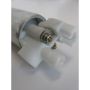 AUTOBEST F2912 Autobest F2912 In Tank Electric Fuel Pump