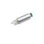 AUTOBEST F2913 Autobest F2913 In Tank Electric Fuel Pump