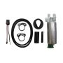 AUTOBEST F2913 Autobest F2913 In Tank Electric Fuel Pump