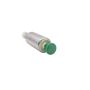 AUTOBEST F2913 Autobest F2913 In Tank Electric Fuel Pump