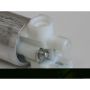 AUTOBEST F2913 Autobest F2913 In Tank Electric Fuel Pump