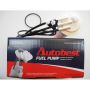 AUTOBEST F2916A Autobest F2916A Fuel Pump Module Assembly