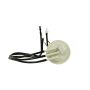 AUTOBEST F2916A Autobest F2916A Fuel Pump Module Assembly