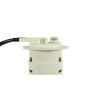 AUTOBEST F2916A Autobest F2916A Fuel Pump Module Assembly
