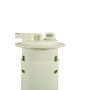 AUTOBEST F2916A Autobest F2916A Fuel Pump Module Assembly