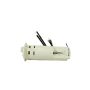 AUTOBEST F2916A Autobest F2916A Fuel Pump Module Assembly