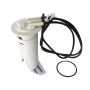 AUTOBEST F2916A Autobest F2916A Fuel Pump Module Assembly