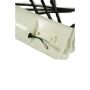 AUTOBEST F2916A Autobest F2916A Fuel Pump Module Assembly