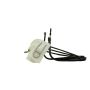 AUTOBEST F2916A Autobest F2916A Fuel Pump Module Assembly