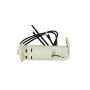AUTOBEST F2916A Autobest F2916A Fuel Pump Module Assembly