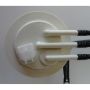 AUTOBEST F2916A Autobest F2916A Fuel Pump Module Assembly