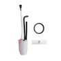 AUTOBEST F2918 Autobest F2918 Fuel Pump and Strainer Set