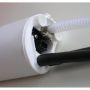 AUTOBEST F2918 Autobest F2918 Fuel Pump and Strainer Set