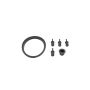 AUTOBEST F2919 Autobest F2919 Fuel Pump and Strainer Set