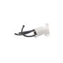 AUTOBEST F2919 Autobest F2919 Fuel Pump and Strainer Set