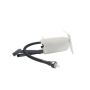 AUTOBEST F2919 Autobest F2919 Fuel Pump and Strainer Set