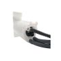 AUTOBEST F2919 Autobest F2919 Fuel Pump and Strainer Set