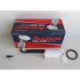 AUTOBEST F2919 Autobest F2919 Fuel Pump and Strainer Set