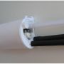 AUTOBEST F2919 Autobest F2919 Fuel Pump and Strainer Set