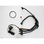AUTOBEST F2920A Autobest F2920A Fuel Pump Module Assembly