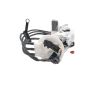 AUTOBEST F2920A Autobest F2920A Fuel Pump Module Assembly