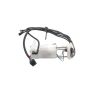 AUTOBEST F2920A Autobest F2920A Fuel Pump Module Assembly