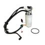 AUTOBEST F2920A Autobest F2920A Fuel Pump Module Assembly