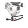 AUTOBEST F2920A Autobest F2920A Fuel Pump Module Assembly