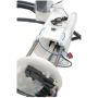AUTOBEST F2920A Autobest F2920A Fuel Pump Module Assembly