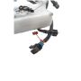 AUTOBEST F2920A Autobest F2920A Fuel Pump Module Assembly