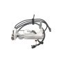 AUTOBEST F2920A Autobest F2920A Fuel Pump Module Assembly