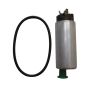 AUTOBEST F2921 Autobest F2921 In Tank Electric Fuel Pump