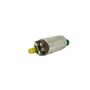 AUTOBEST F2921 Autobest F2921 In Tank Electric Fuel Pump