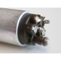 AUTOBEST F2921 Autobest F2921 In Tank Electric Fuel Pump