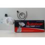 AUTOBEST F2923A Autobest F2923A Fuel Pump Module Assembly