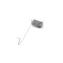 AUTOBEST F2923A Autobest F2923A Fuel Pump Module Assembly